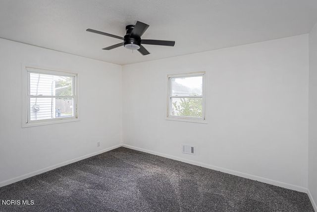 321 Southdale Road, Toledo, OH 43612
