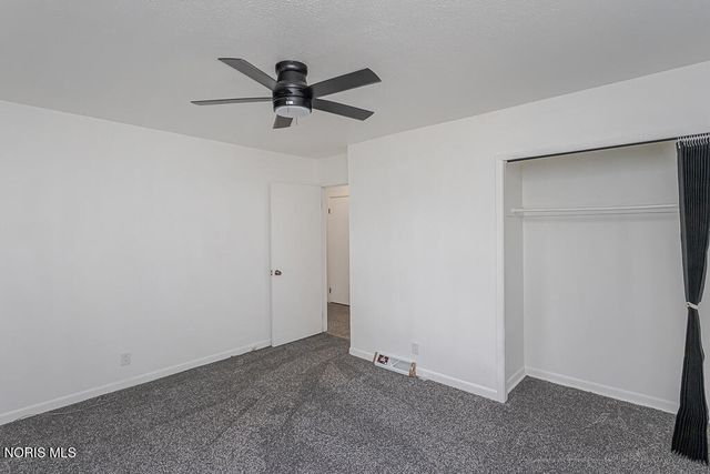 321 Southdale Road, Toledo, OH 43612