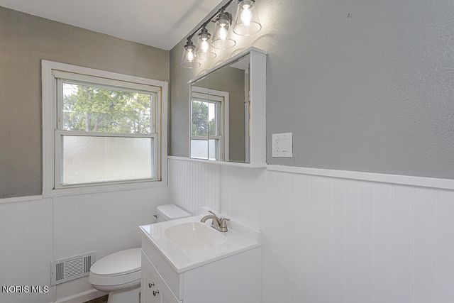 321 Southdale Road, Toledo, OH 43612