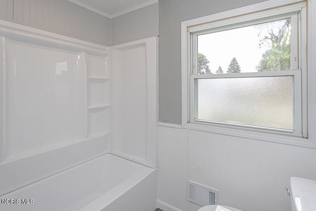 321 Southdale Road, Toledo, OH 43612