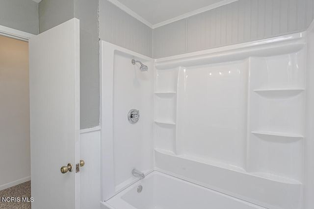 321 Southdale Road, Toledo, OH 43612