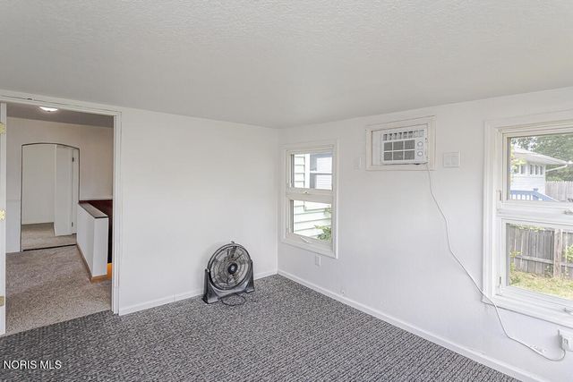 321 Southdale Road, Toledo, OH 43612