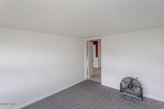 321 Southdale Road, Toledo, OH 43612