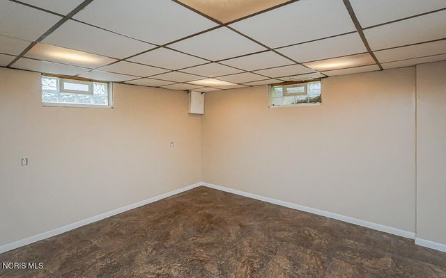 321 Southdale Road, Toledo, OH 43612