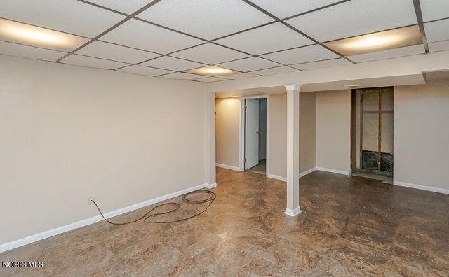 321 Southdale Road, Toledo, OH 43612
