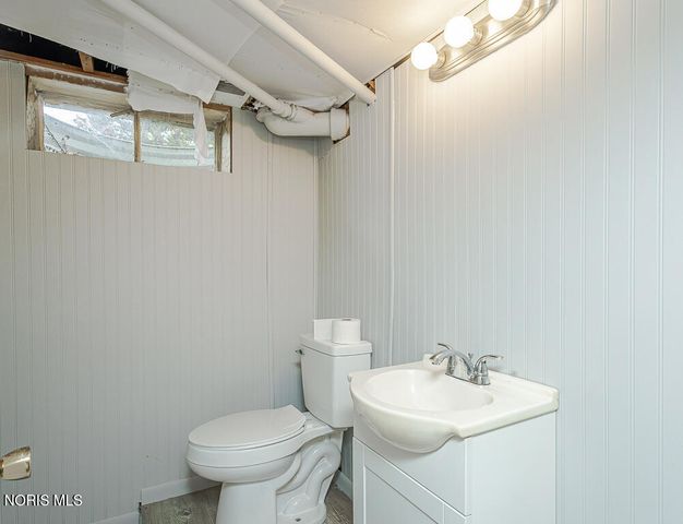 321 Southdale Road, Toledo, OH 43612