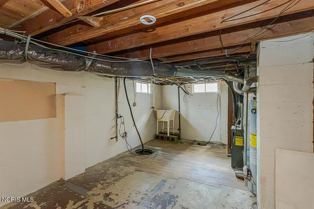 321 Southdale Road, Toledo, OH 43612