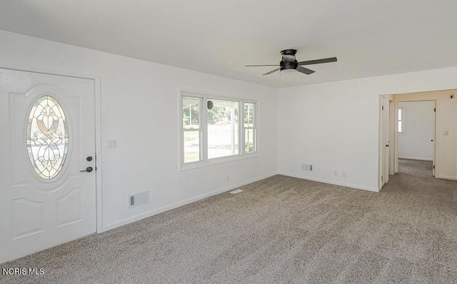 321 Southdale Road, Toledo, OH 43612