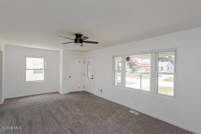 321 Southdale Road, Toledo, OH 43612