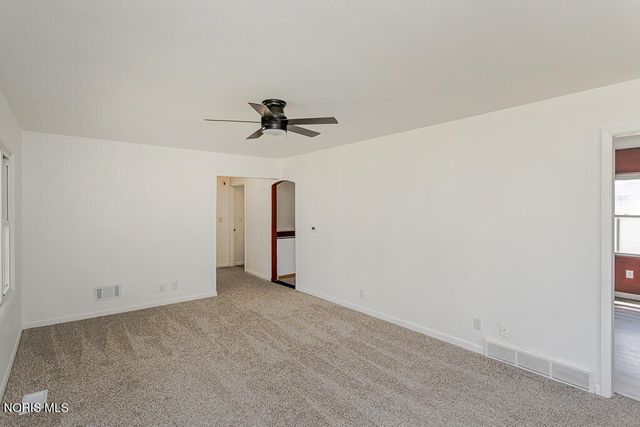 321 Southdale Road, Toledo, OH 43612