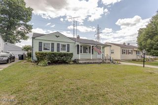 321 Southdale Road, Toledo, OH 43612