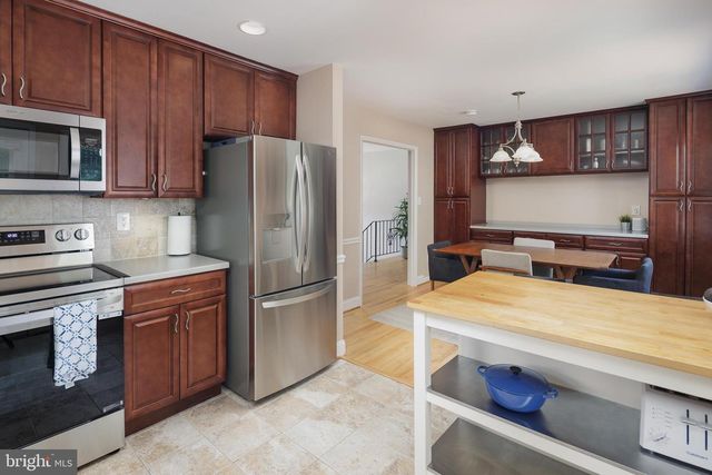 3430 RAMSGATE TER, Alexandria, VA 22309