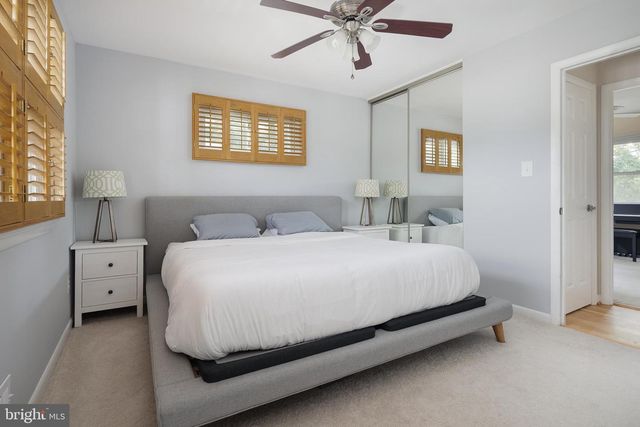 3430 RAMSGATE TER, Alexandria, VA 22309