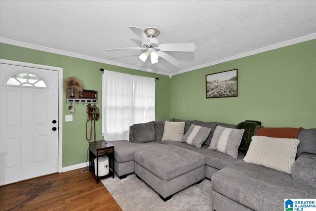 196 COUNTY ROAD 497, Cullman, AL 35055