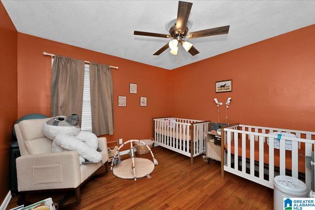 196 COUNTY ROAD 497, Cullman, AL 35055