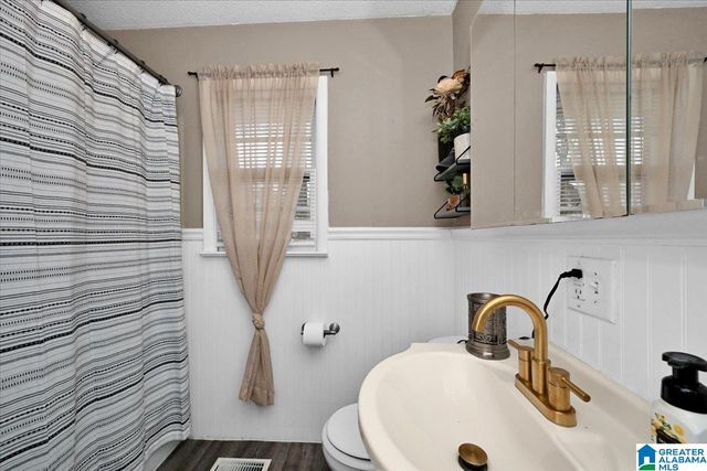 196 COUNTY ROAD 497, Cullman, AL 35055