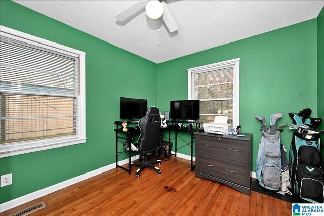 196 COUNTY ROAD 497, Cullman, AL 35055