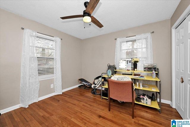 196 COUNTY ROAD 497, Cullman, AL 35055