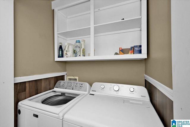 196 COUNTY ROAD 497, Cullman, AL 35055