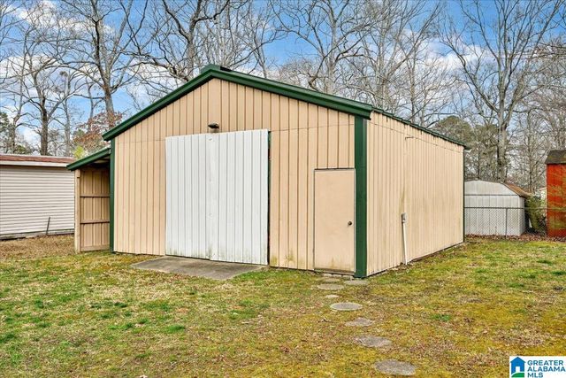 196 COUNTY ROAD 497, Cullman, AL 35055