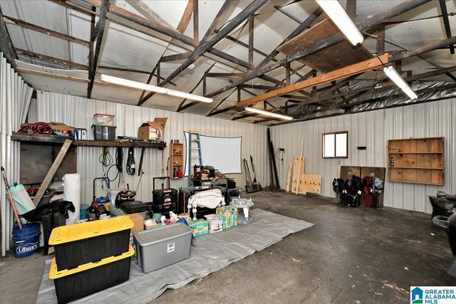 196 COUNTY ROAD 497, Cullman, AL 35055