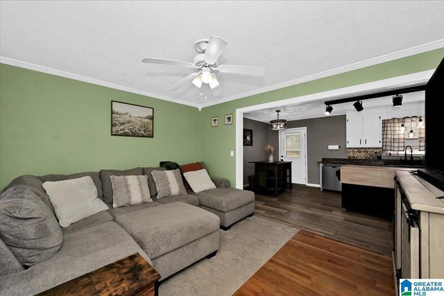 196 COUNTY ROAD 497, Cullman, AL 35055