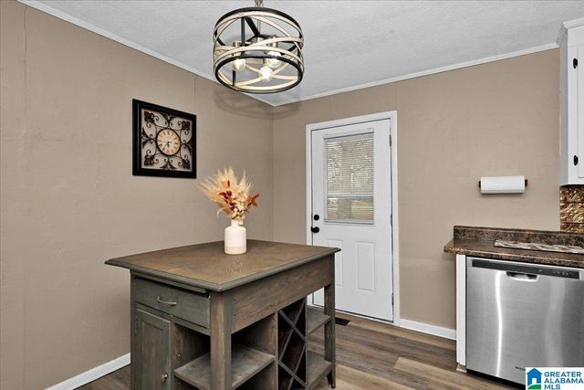 196 COUNTY ROAD 497, Cullman, AL 35055