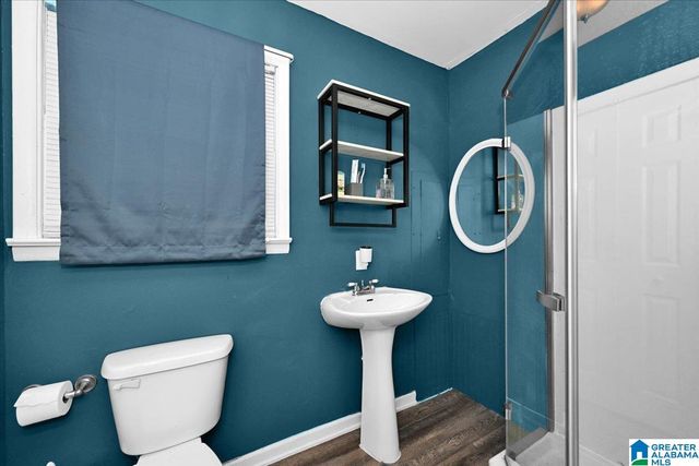 196 COUNTY ROAD 497, Cullman, AL 35055