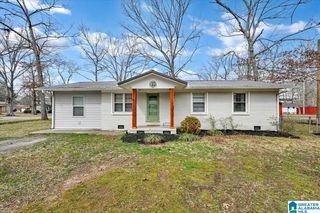 196 COUNTY ROAD 497, Cullman, AL 35055