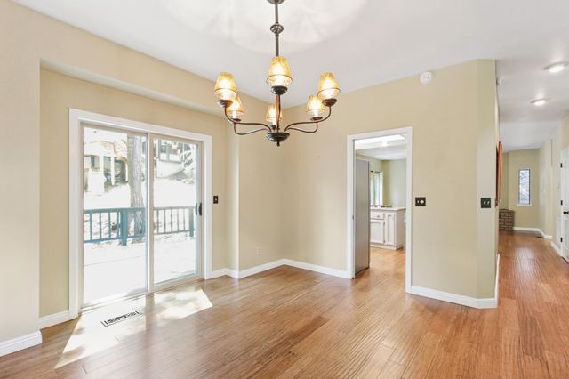 6835 Diamond Dr, Pollock Pines, CA 95726