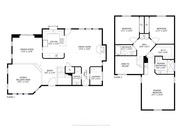 6835 Diamond Dr, Pollock Pines, CA 95726