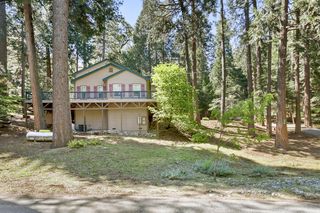 6835 Diamond Dr, Pollock Pines, CA 95726