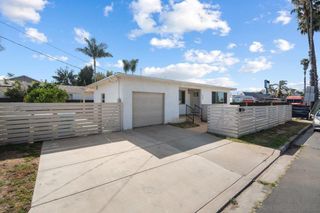 736 738 18th Street, San Diego, CA 92154