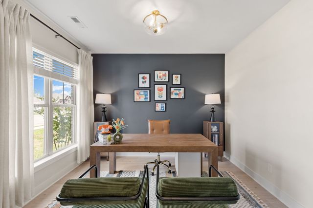 110 Harlinsdale Blvd lot 88, Gallatin, TN 37066