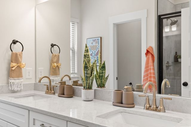 110 Harlinsdale Blvd lot 88, Gallatin, TN 37066