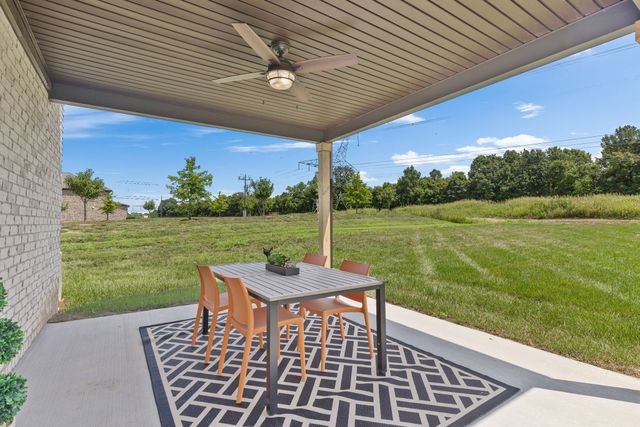 110 Harlinsdale Blvd lot 88, Gallatin, TN 37066