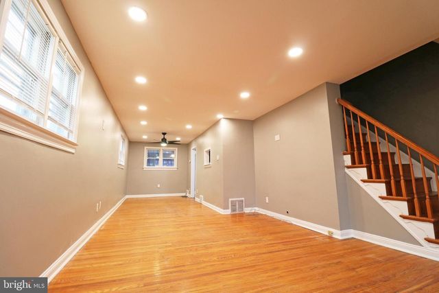 35 S ANDREWS AVE, Glenolden, PA 19036