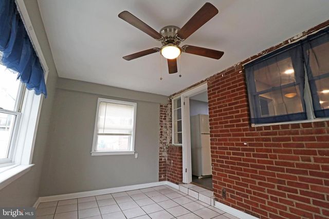 35 S ANDREWS AVE, Glenolden, PA 19036