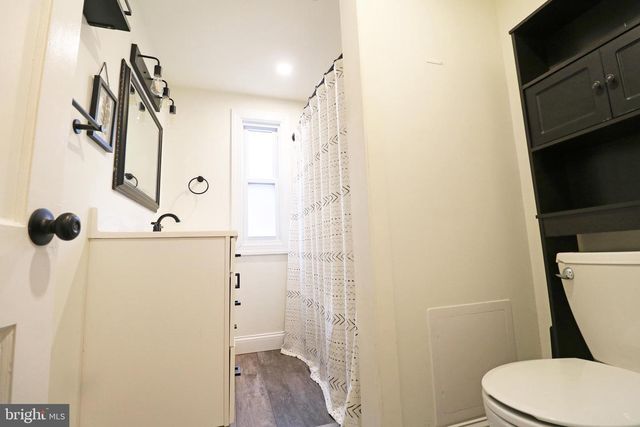 35 S ANDREWS AVE, Glenolden, PA 19036