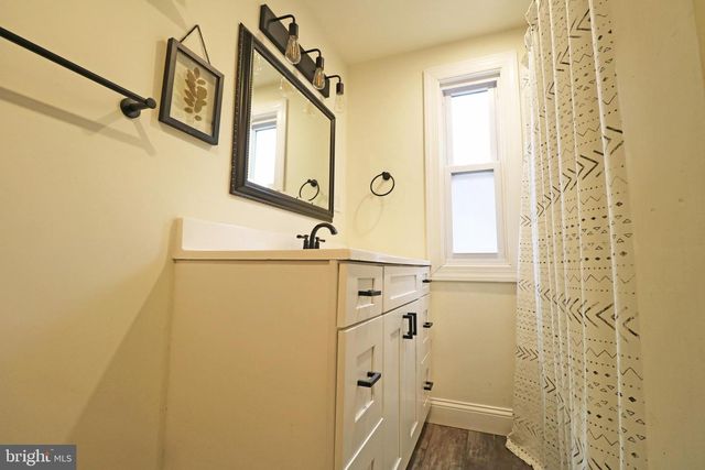 35 S ANDREWS AVE, Glenolden, PA 19036