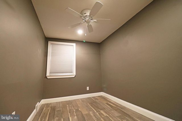 35 S ANDREWS AVE, Glenolden, PA 19036