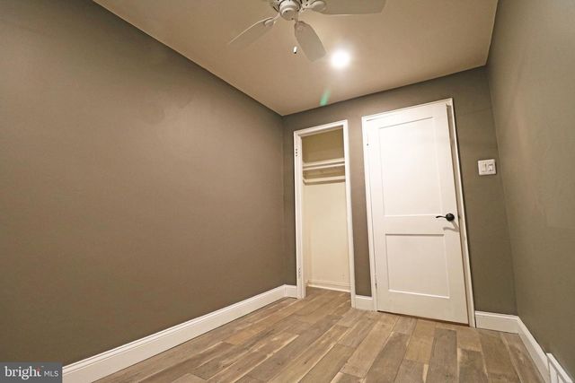 35 S ANDREWS AVE, Glenolden, PA 19036