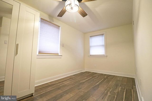 35 S ANDREWS AVE, Glenolden, PA 19036