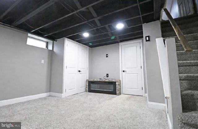 35 S ANDREWS AVE, Glenolden, PA 19036