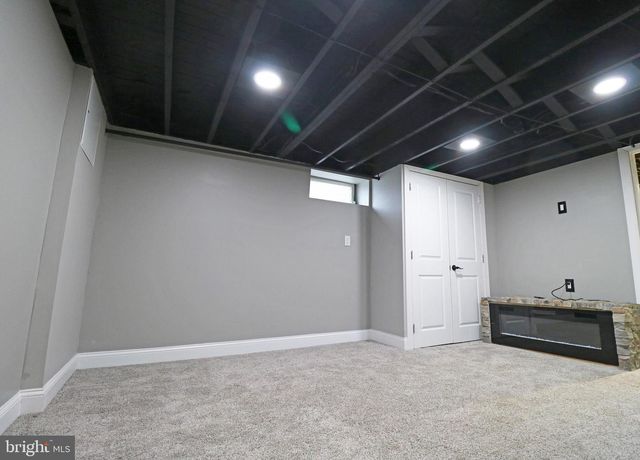 35 S ANDREWS AVE, Glenolden, PA 19036