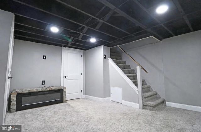 35 S ANDREWS AVE, Glenolden, PA 19036