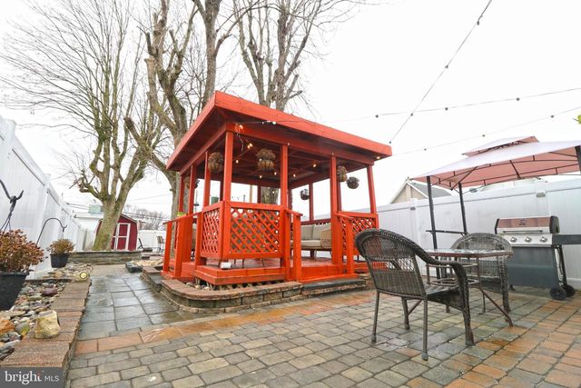 35 S ANDREWS AVE, Glenolden, PA 19036