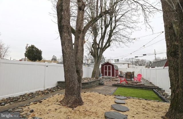 35 S ANDREWS AVE, Glenolden, PA 19036