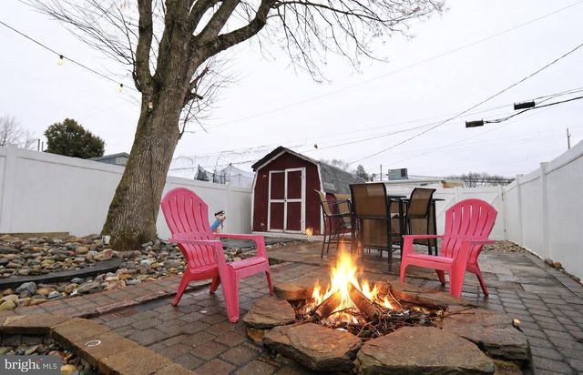 35 S ANDREWS AVE, Glenolden, PA 19036