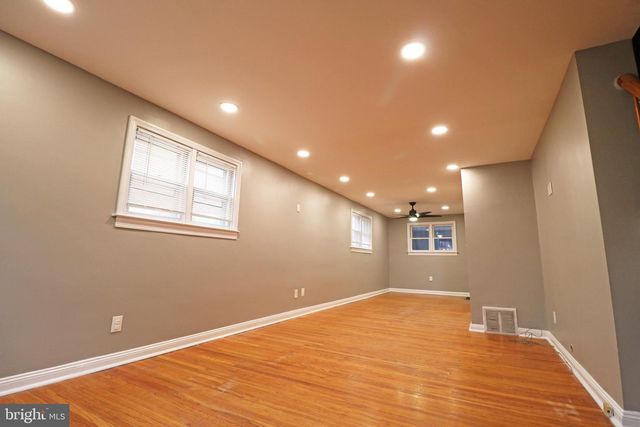 35 S ANDREWS AVE, Glenolden, PA 19036